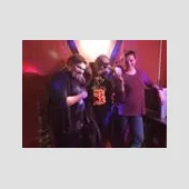 Czy dasz się uwieść???