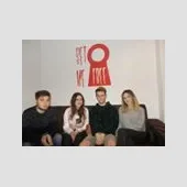 Apetyt rośnie w miarę jedzenia