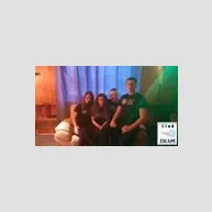 CSI Kryminalne zagadki Szczecin