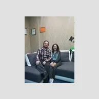 Myśl - po myśliwsku