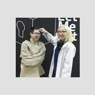 Pacjent Psychiatryka
