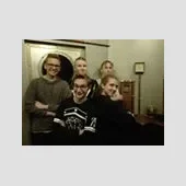 Jeden z najlepszych pokoi w Szczecinie