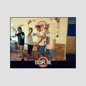 Witamy w magicznym świecie!