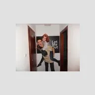 Kara Śmierci - Średniowieczny Loch