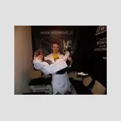 Nieco ciekawej technologii