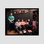 dla zgranych grup