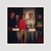 "W odwiedzinach u dalekiego wujka" ;)