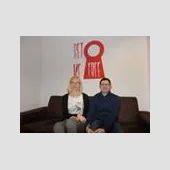 Po wizycie w tym pokoju można nie zasnąć…