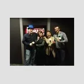 Skarbiec zdobyty :-)