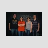 Czy pokrzyżujesz plany organizacji chcącej na zawsze zmienić losy świata?