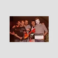 Teksańska Masakra Piłą Mechaniczną