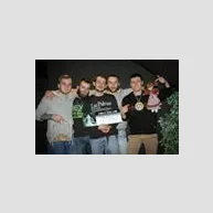 Komnata Białej Damy