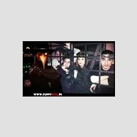 Doktor Dżumy (Steampunk)