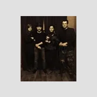 Tajemnica Hrabiego Cromwell'a