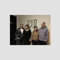 Zmieniając rzeczywistość