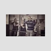 Świetne miejsce na integrację