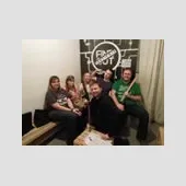 Czy wykiwanie mafii to aby na pewno dobry pomysł?