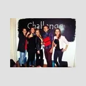 Uważaj, do jakiej taksówki wsiadasz...