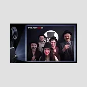 Koszmar nie taki straszny