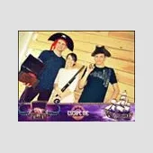 Wiadomo jaką wskazać drogę, gdy ktoś spyta którędy nad morze