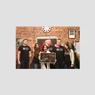 Midnight Killer MK II