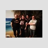 Warsaw? We have a problem!!!