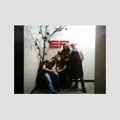 Istny ZAWRÓT głowy!