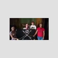 Wrota Czasu - Tortuga