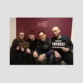 Najdziwniejsza rozmowa kwalifikacyjna w naszym życiu ;)