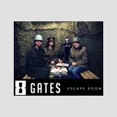 Prawdziwy schron przeciwatomowy