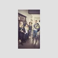 Legende des Schwertes