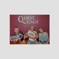 Strych Szalonego Alchemika