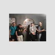 Morderstwo w Orient Expressie