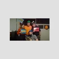 Reaktor 404: powrót atomu