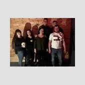 Zdążyliśmy przed zmrokiem