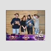 Przygoda na dziesięć!!!