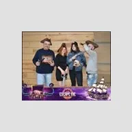 Piracka Skrzynia Umarlaka