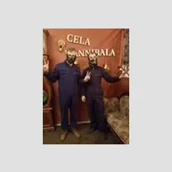 Cela Hannibala Lectera