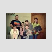 Dzieci też mogą ocalić świat!