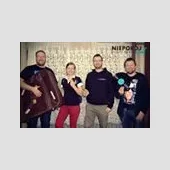 To bardzo dobry pokój jest