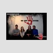 Poświęciłem się dla demona