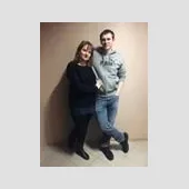 Morderstwo w kilku klatkach.