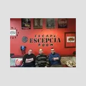 Trudno napisać opinię tego pokoju...