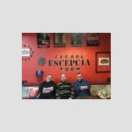 Tajemnica zniknięcia Hrabiego Riddle