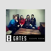 Tajna kwatera dyktatora i jego nie tak pilnie strzeżony sekret