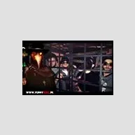 Doktor Dżumy (Steampunk)