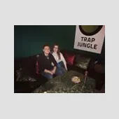 Przygoda z zombiakami