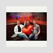 W krainie alkoholu, seksu i dragów... Czyli wizyta w klubie!