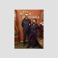 Cela Hannibala Lectera