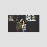 Pacjent Psychiatryka